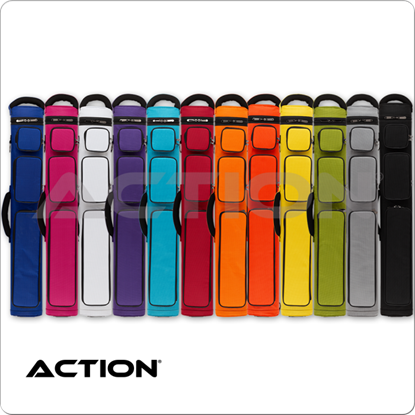 Picture of Action Backpack ACB24 2x4 Hard Case