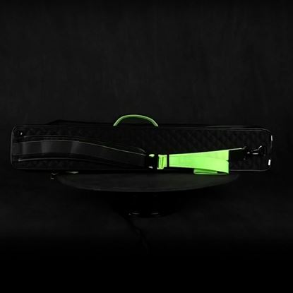 Picture of Lizard LXVHOR Horizon 3x4 Soft Case
