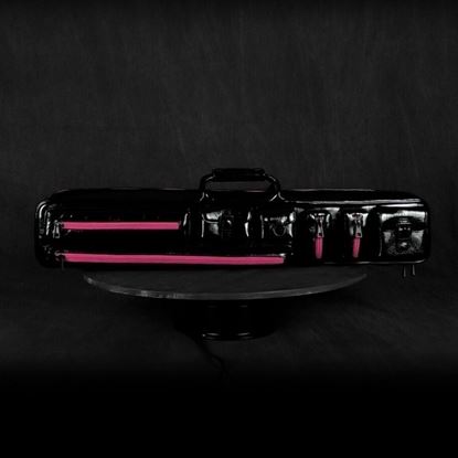 Picture of Lizard LXVMBF Vibrant 3x4 Soft Case