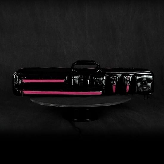Picture of Lizard LXVMBF Vibrant 3x4 Soft Case