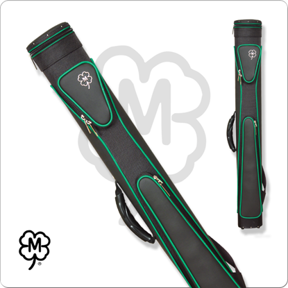 Picture of McDermott MCDC22 Sport 2x2 Hard Case