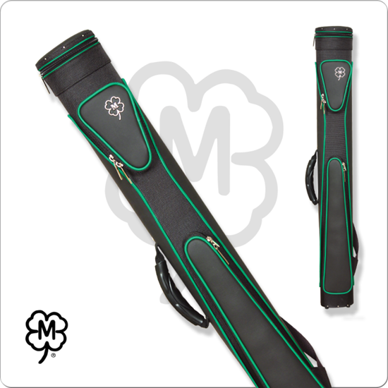 Picture of McDermott MCDC22 Sport 2x2 Hard Case
