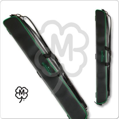 Picture of McDermott MCDC23 2x3 Hybrid Case