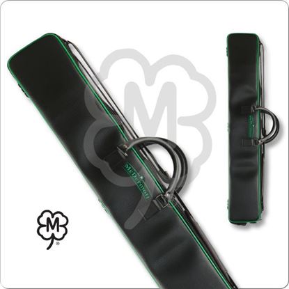 Picture of McDermott MCDC47 4x7 Hybrid Case