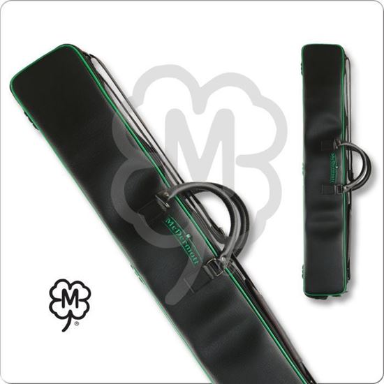 Picture of McDermott MCDC47 4x7 Hybrid Case