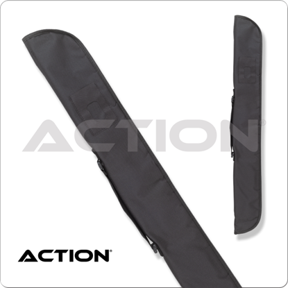 Picture of Action ACSC01 1x1 Polyester Soft Case