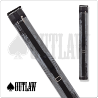 Picture of Outlaw OLB22H 2x2 Hard Case