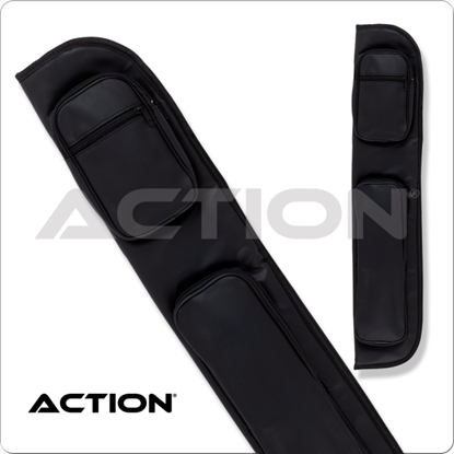 Picture of Action Junior ACSCJR Soft Case
