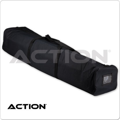 Picture of Action ACTRV Travel Case