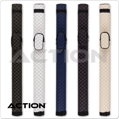 Picture of Action ACVA11 1x1 Hard Case