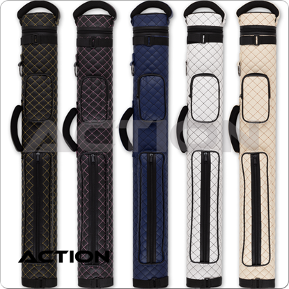 Picture of Action ACVA22 2x2 Hard Case