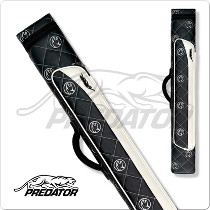 Picture of Predator PREDR24 Roadline 2x4 Hard Case - CatHead