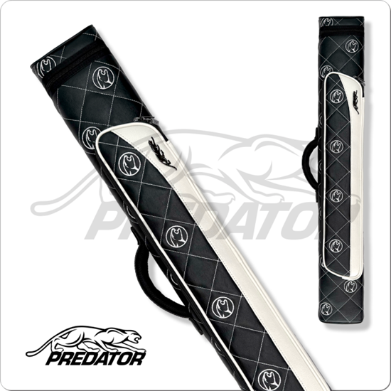 Picture of Predator PREDR24 Roadline 2x4 Hard Case - CatHead