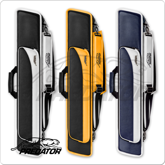 Picture of Predator PREDR48 Roadline 4x8 Soft Case