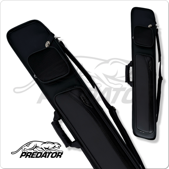 Picture of Predator PREDSP35S Sport 3x5 Soft Case
