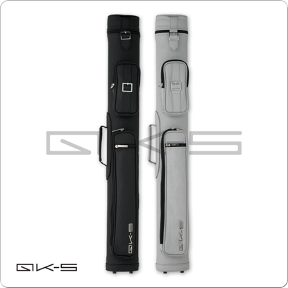 Picture of QK-S QKS03 Ray 2x2 Hard Case
