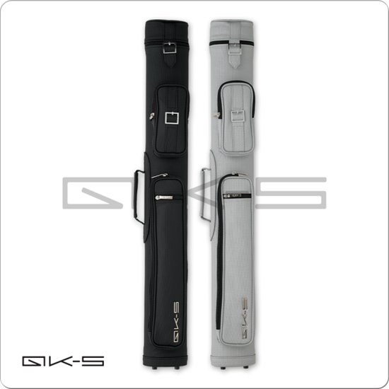 Picture of QK-S QKS03 Ray 2x2 Hard Case