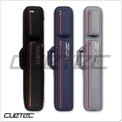 Picture of Cuetec CTCP48 Proline 4x8 Soft Case