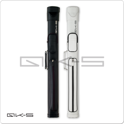 Picture of QK-S QKS04 Artillery 2x3 Hard Case