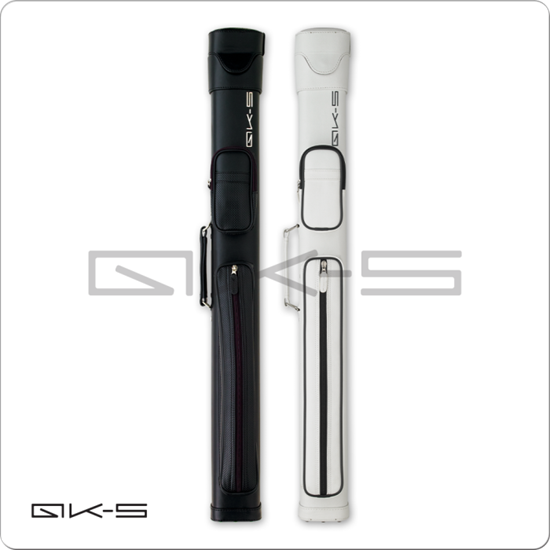 Picture of QK-S QKS04 Artillery 2x3 Hard Case