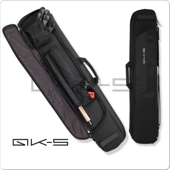 Picture of QK-S QKS09 Rogue 3x4 Soft Case