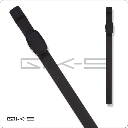 Picture of QK-S QKS11 1x1 Hard Case