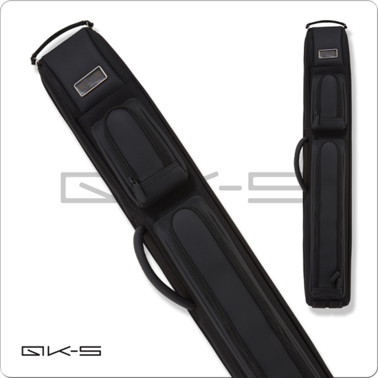 Picture of QK-S QKS12 2x4 Soft Case