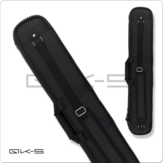 Picture of QK-S QKS15 Barracks 3x5 Soft Case