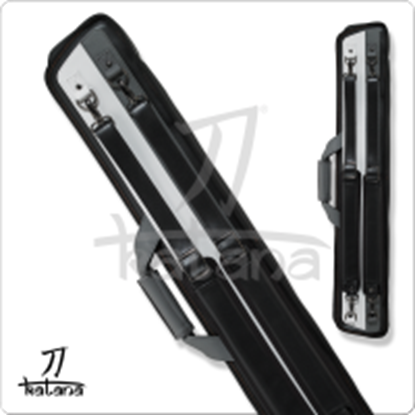 Picture of Katana KATC04 4x8 Soft Case