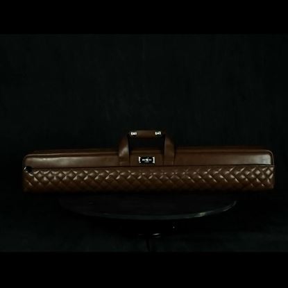 Picture of Lizard LXVCOCO 3x4 Soft Case