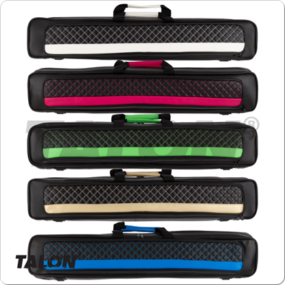 Picture of Talon TLCB24 Backpack 2x4 Soft Case