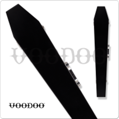 Picture of Voodoo VODCOFB 1x1 Coffin Hard Case