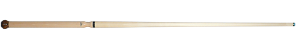 Picture of J. Pechauer JUMP Cue