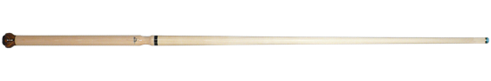 Picture of J. Pechauer JUMP Cue
