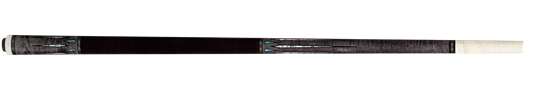 Picture of J. Pechauer AL1 Cue