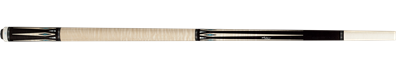 Picture of J. Pechauer AL2 Cue
