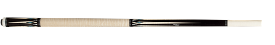 Picture of J. Pechauer AL2 Cue