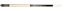 Picture of J. Pechauer AL2 Cue