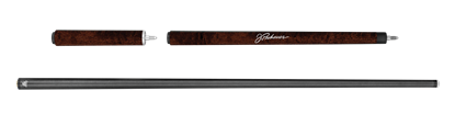 Picture of J. Pechauer JUMP-PRO Cue