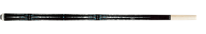 Picture of J. Pechauer AL3 Cue