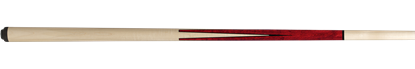 Picture of J. Pechauer P02-R Cue