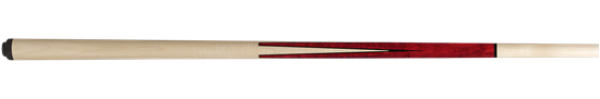 Picture of J. Pechauer P02-R Cue