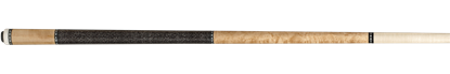 Picture of J. Pechauer P03-R Cue