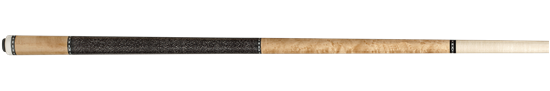 Picture of J. Pechauer P03-R Cue
