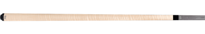 Picture of J. Pechauer BREAK-N Cue