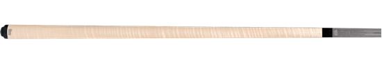 Picture of J. Pechauer BREAK-N Cue