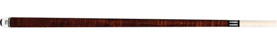 Picture of J. Pechauer BREAK-P Cue