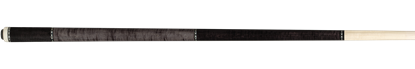 Picture of J. Pechauer P04-R Cue