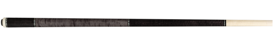 Picture of J. Pechauer P04-R Cue