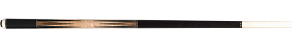 Picture of J. Pechauer CAM-13 Cue